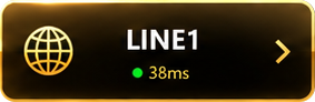 LINE1