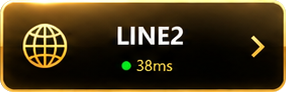 LINE2