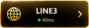 LINE3