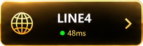LINE4