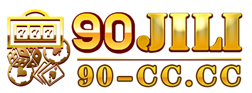 90JILLI