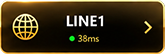 LINE1