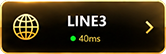 LINE3