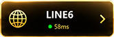 LINE6