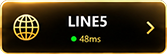 LINE5